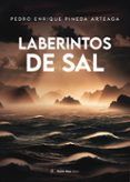 laberintos de sal