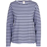 trespass camisa karen para mujer