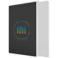 xiaomi mi lcd writing tablet 135 color edition