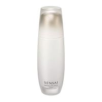 sensai cosmetica facial absolute silk micro essence-in-lotion locion facial hidratante