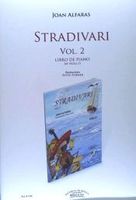 stradivari - viola y piano 2
