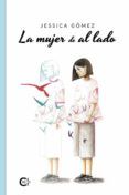 la mujer de al lado
