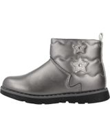 de chicco botas nina modelo fondy color gris 080