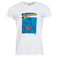 yurban camiseta pedreux para hombre