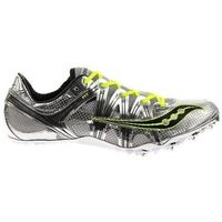 saucony zapatillas de running showdown para hombre