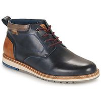 pikolinos botines berna m8j para hombre