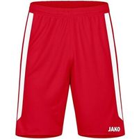 jako short 4423105 para hombre