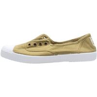 victoria deportivas moda - para nino