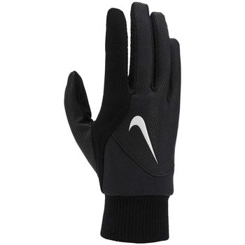Nike Guantes L CS2649 para hombre