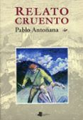 relato cruento
