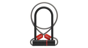 Zefal k traz u locks cable u11