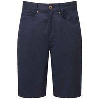premier short performance para hombre
