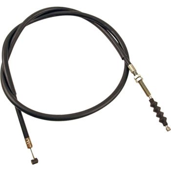 Cable de embrague Honda CB 1100 F OEM
