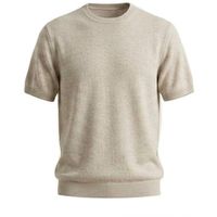 jeordies jersey 100533 para hombre