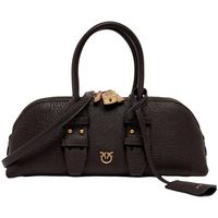 pinko bolso de mano q-roa-41869 para mujer