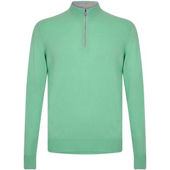Callaway Jersey GT17961 para hombre