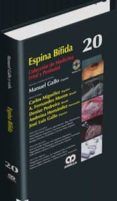 espina bifida + dvd (coleccion de medicina fetal y perinatal vol 20)