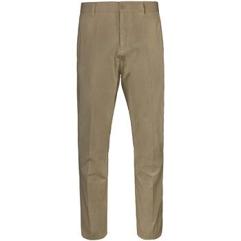 Bomboogie Pantalón chino Pant Chino Slim para hombre