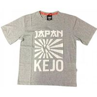 kejo camiseta 492a3mxos0xmt para hombre