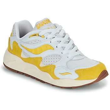 Saucony Zapatillas Grid Shadow 2 para hombre