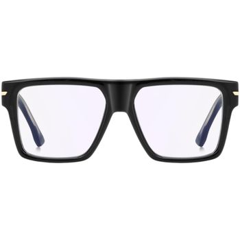 Victoria Beckham Gafas de sol vb7010-80715 para mujer