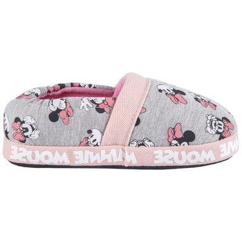 Disney Pantuflas 2300005475 para mujer