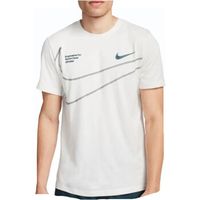 nike camiseta fn0843 para hombre