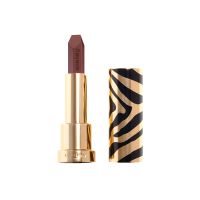 le phyte rouge 13 beige eldorado