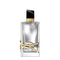 yvessaintlaurent libre absolu platine eau de parfum