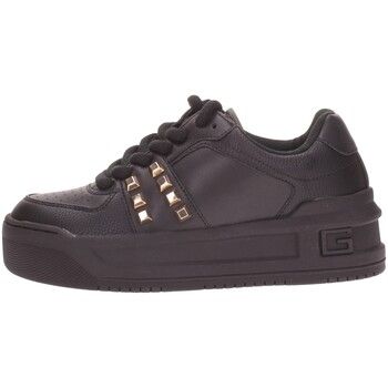 Guess Deportivas Moda - para mujer