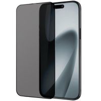 protector de pantalla cool iphone 17 pro ceramico matte privacy 9h