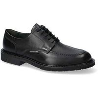 mephisto zapatos bajos phoebus para hombre
