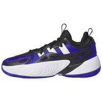adidas zapatillas de baloncesto baskets trae unlimited 2 synthetique multicolore para mujer