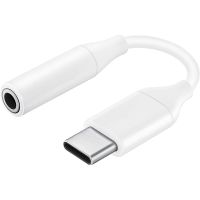 samsung ee-uc10j adaptador usb-c a jack 35mm