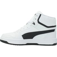 puma deportivas moda 40716804 para hombre
