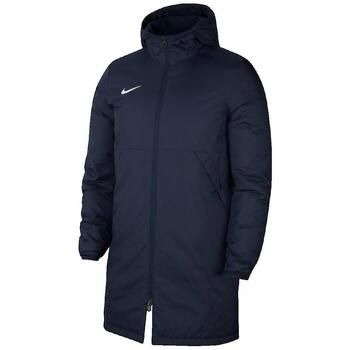 Nike Chaquetas Veste Repel Park 20 para mujer