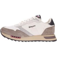 blauer zapatillas - para hombre