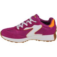 skechers zapatillas gusto-zesty para mujer
