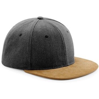 Beechfield Gorra RW6709 para hombre