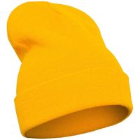 flexfit gorro bc6918 para hombre