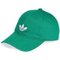 adidas gorra kc8039 para mujer