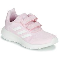 adidas zapatillas de running tensaur run 20 cf para nina