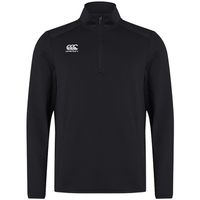 canterbury chaqueta deporte pt482 para hombre