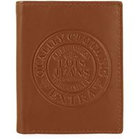 lois cartera lefroy para hombre