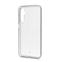 funda transparente galaxy a25 5g