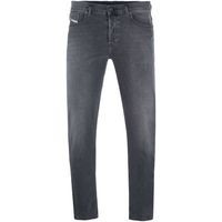 diesel jeans - para hombre