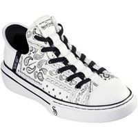 skechers zapatillas snoop dogg para hombre