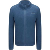 karrimor cazadora tundra para hombre
