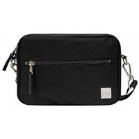 new-era bolso ne camera bag newera para hombre