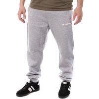 lotto pantalon chandal lt1106 para hombre